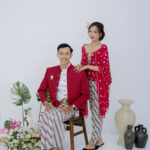 DSCF7495