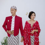 DSCF7521