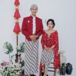 DSCF7538