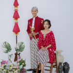 DSCF7542