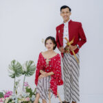 DSCF7556