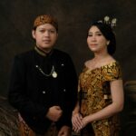 DSCF8862