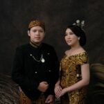 DSCF8865