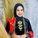 F71552FB C914 48BA 8214 0DD2440667D2