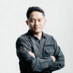 FOSS0550 Besar