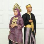 Gambar WhatsApp 2024 09 23 Pukul 08.33.02 Ead60ca3