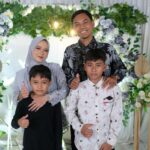 IMG 20240604 WA0025