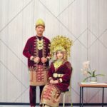IMG 20240714 WA0050