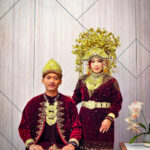 IMG 20240714 WA0054