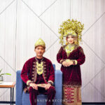 IMG 20240714 WA0080