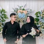 IMG 20240826 WA0051