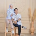 IMG 20240828 WA0002