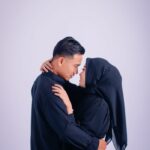 IMG 20240830 WA0022