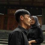 IMG 20240901 WA0011 2
