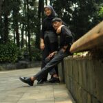 IMG 20240901 WA0019