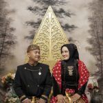 IMG 20240901 WA0090