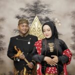 IMG 20240901 WA0092