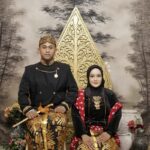 IMG 20240901 WA0094