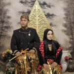 IMG 20240901 WA0102