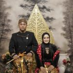 IMG 20240901 WA0108