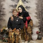 IMG 20240901 WA0110