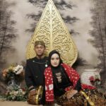 IMG 20240901 WA0115