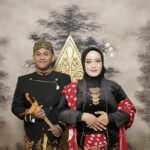 IMG 20240901 WA0122