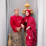 IMG 20240905 WA0014 2