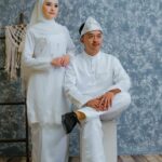 IMG 20240909 WA0016