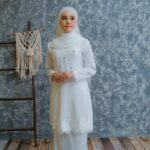 IMG 20240909 WA0018