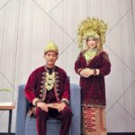 IMG 20240909 WA0025 1