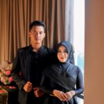 IMG 20240909 WA0027 1