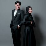 IMG 20240909 WA0030