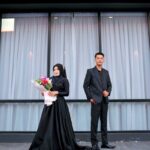 IMG 20240909 WA0031