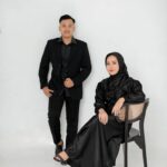 IMG 20240909 WA0069