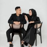 IMG 20240909 WA0072