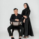 IMG 20240909 WA0073