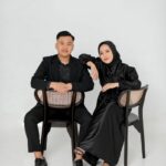 IMG 20240909 WA0076