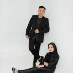 IMG 20240909 WA0077