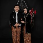 IMG 20240909 WA0080