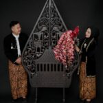 IMG 20240909 WA0081
