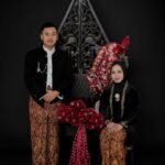 IMG 20240909 WA0085