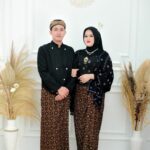 IMG 20240909 WA0086