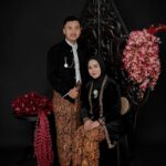IMG 20240909 WA0087