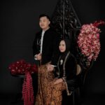 IMG 20240909 WA0089