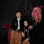 IMG 20240909 WA0091