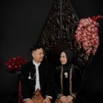 IMG 20240909 WA0093 1