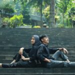IMG 20240909 WA0155