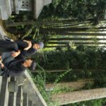 IMG 20240909 WA0238