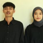 IMG 20240909 WA0289